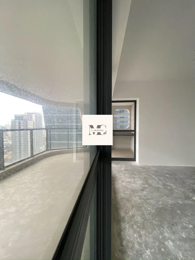 Apartamento, 3 quartos, 134 m² - Foto 20