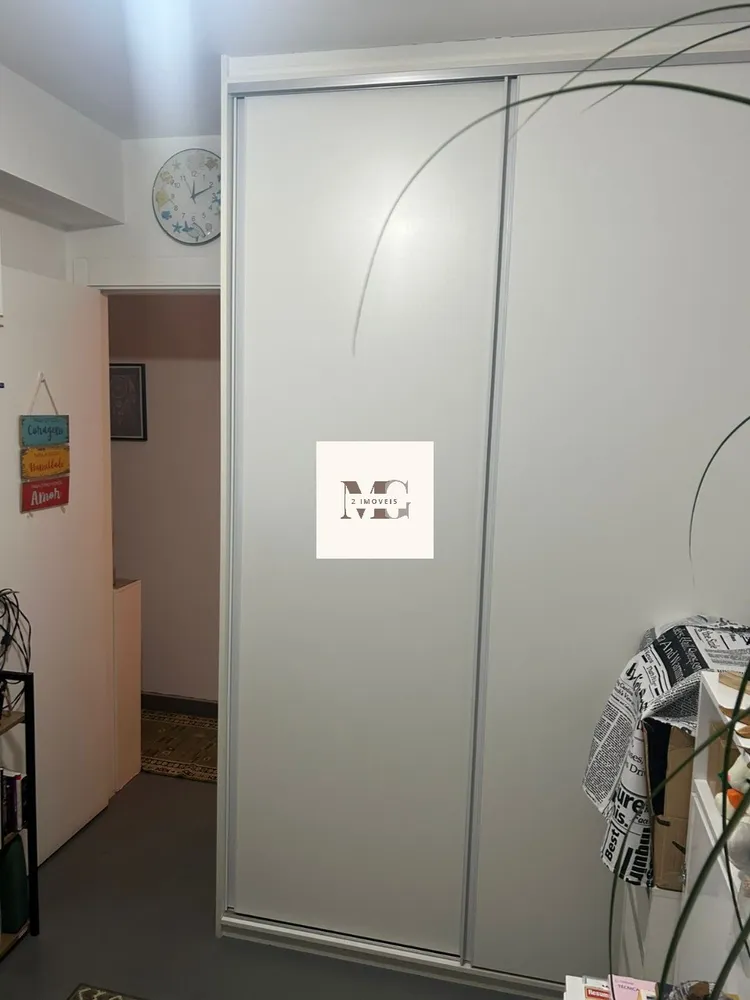 Apartamento, 2 quartos, 57 m² - Foto 19