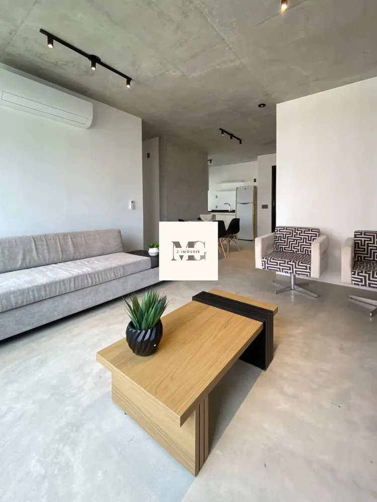 Apartamento, 2 quartos, 72 m² - Foto 18