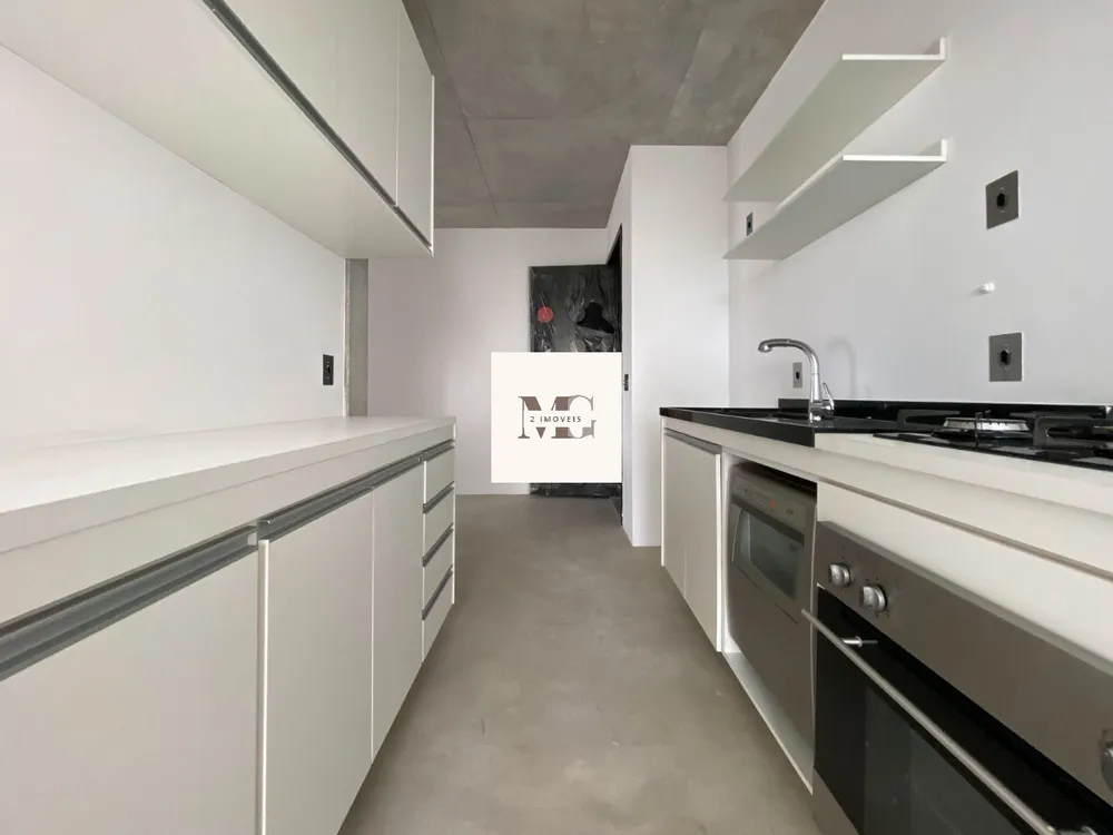 Apartamento, 2 quartos, 72 m² - Foto 12