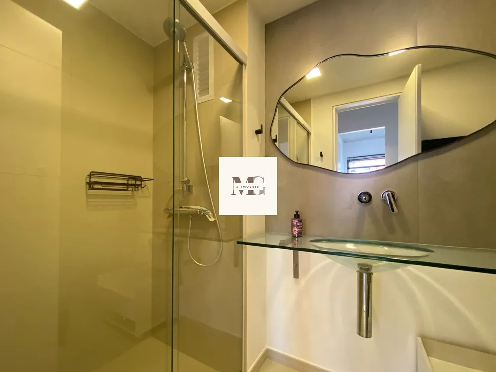 Apartamento, 2 quartos, 72 m² - Foto 17