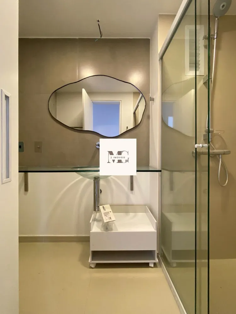 Apartamento, 2 quartos, 72 m² - Foto 15
