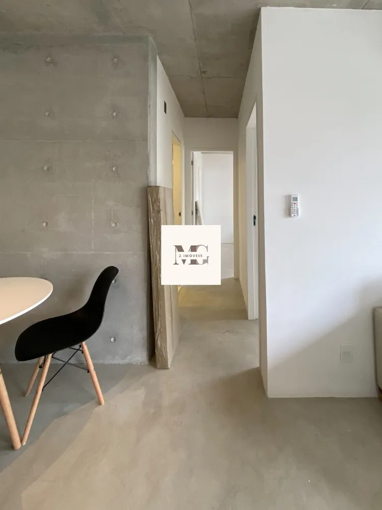Apartamento, 2 quartos, 72 m² - Foto 11