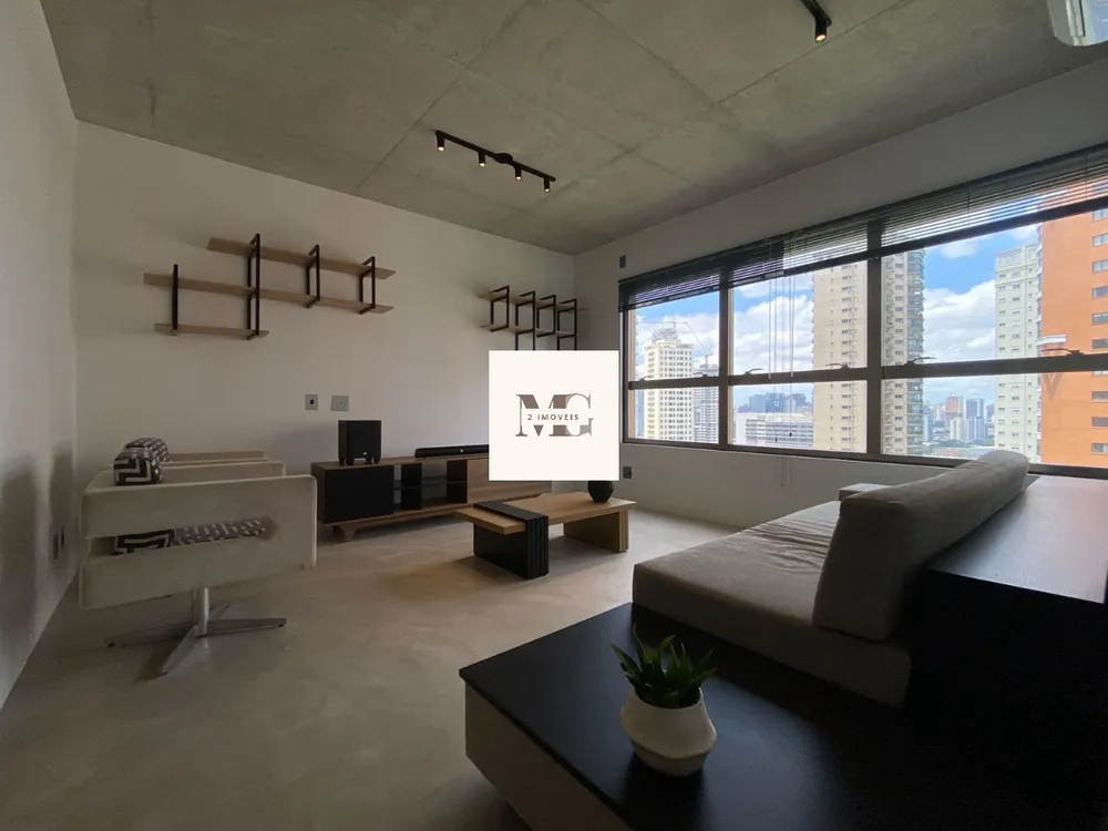 Apartamento, 2 quartos, 72 m² - Foto 14