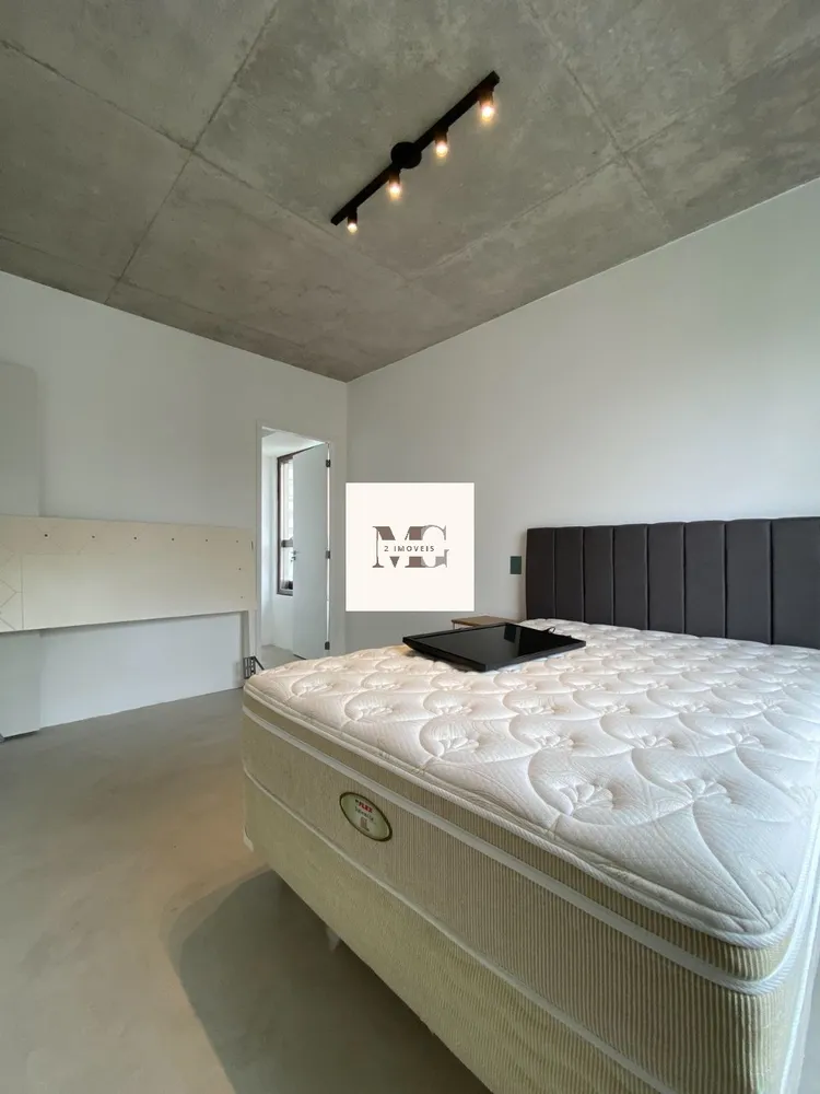 Apartamento, 2 quartos, 72 m² - Foto 19