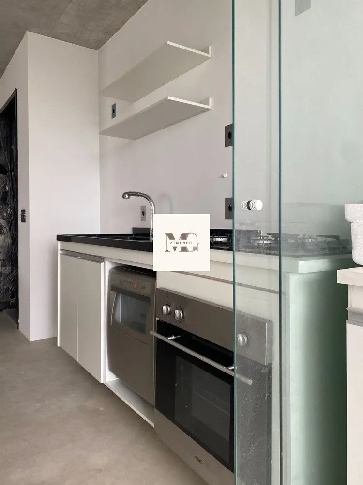 Apartamento, 2 quartos, 72 m² - Foto 20