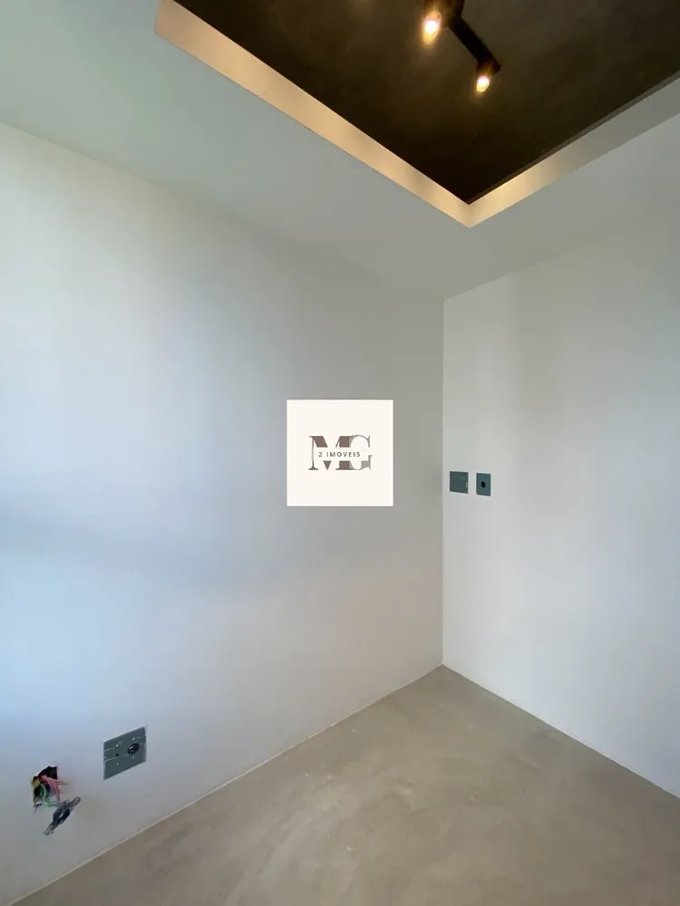 Apartamento, 2 quartos, 72 m² - Foto 5