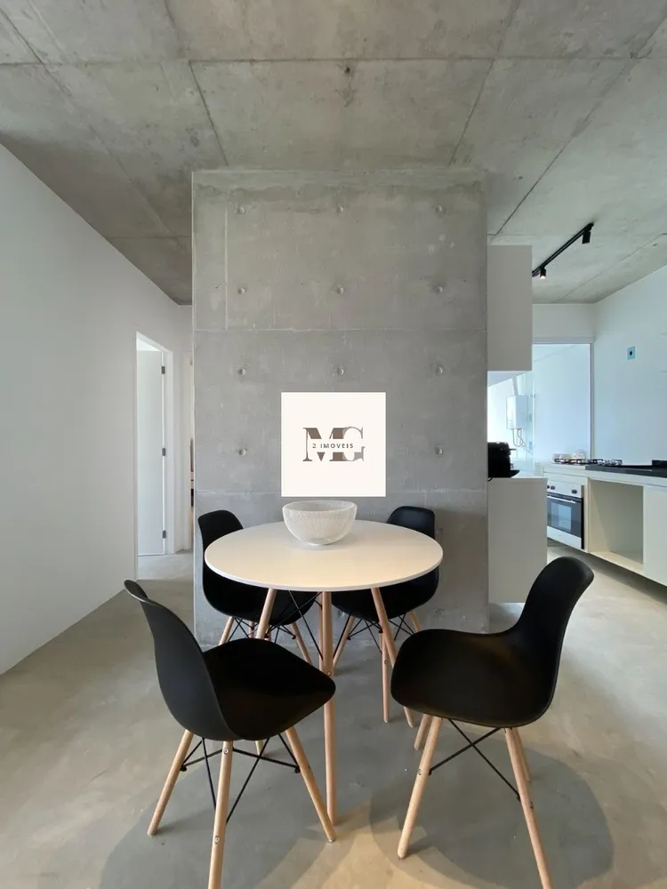 Apartamento, 2 quartos, 72 m² - Foto 16