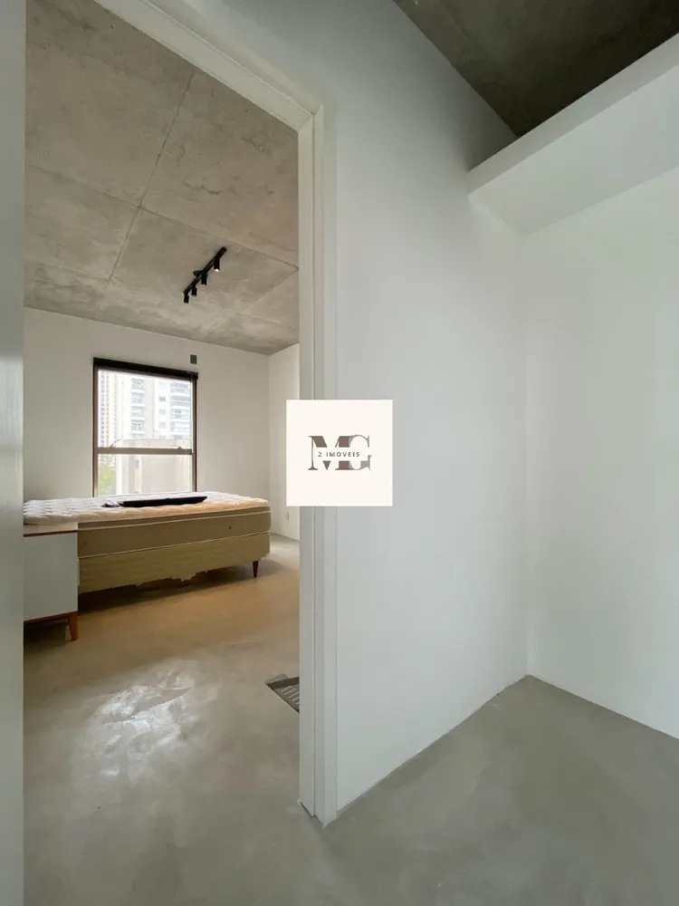 Apartamento, 2 quartos, 72 m² - Foto 10