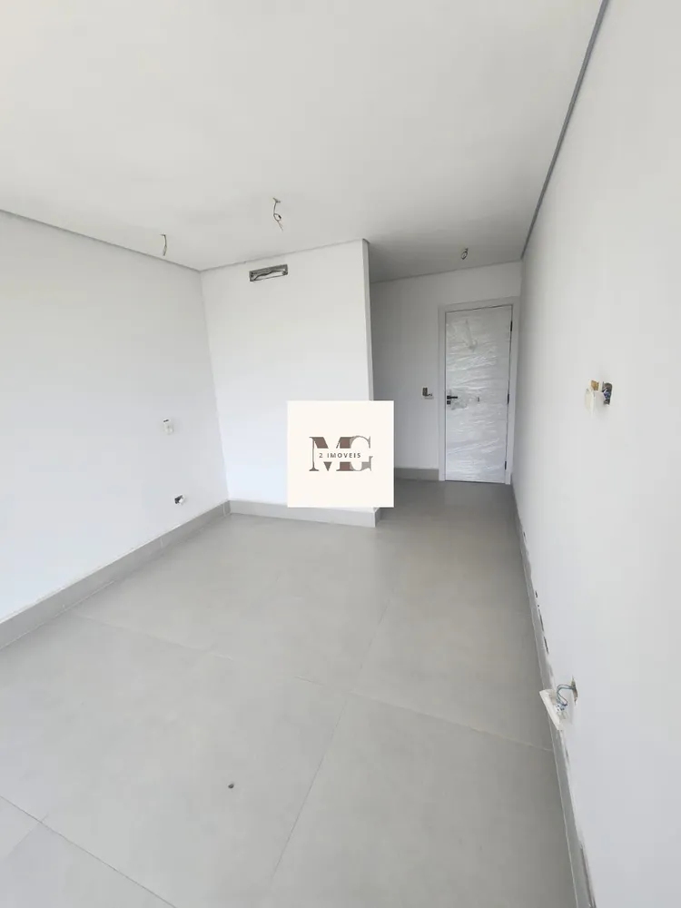 Casa, 3 quartos, 250 m² - Foto 10