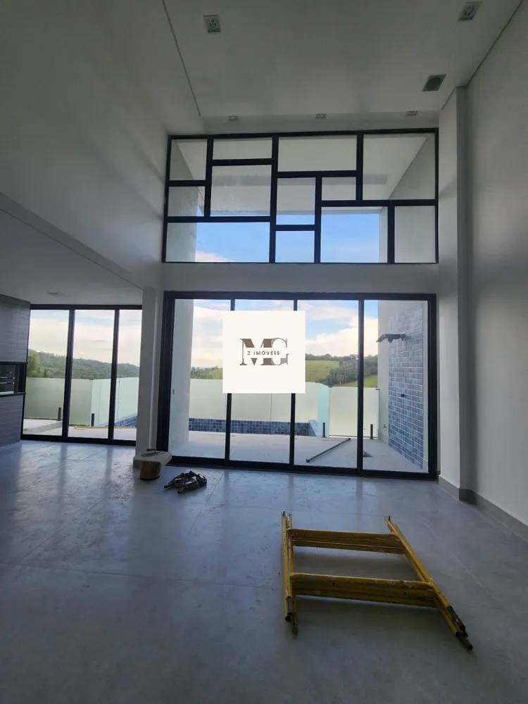 Casa, 3 quartos, 250 m² - Foto 16