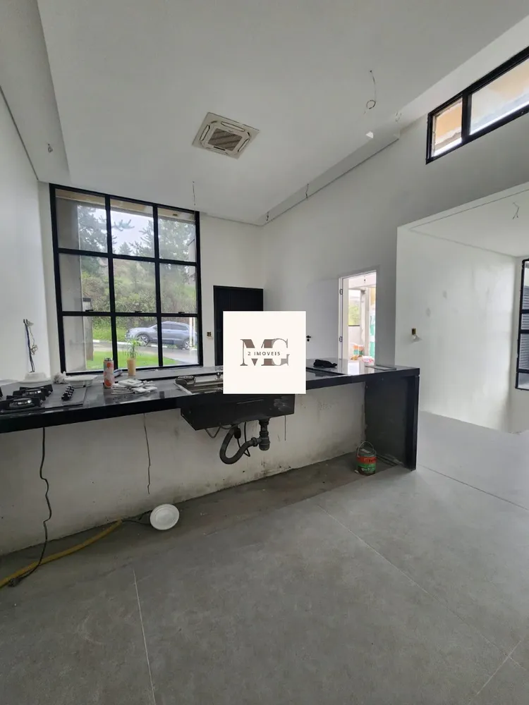Casa, 3 quartos, 250 m² - Foto 11