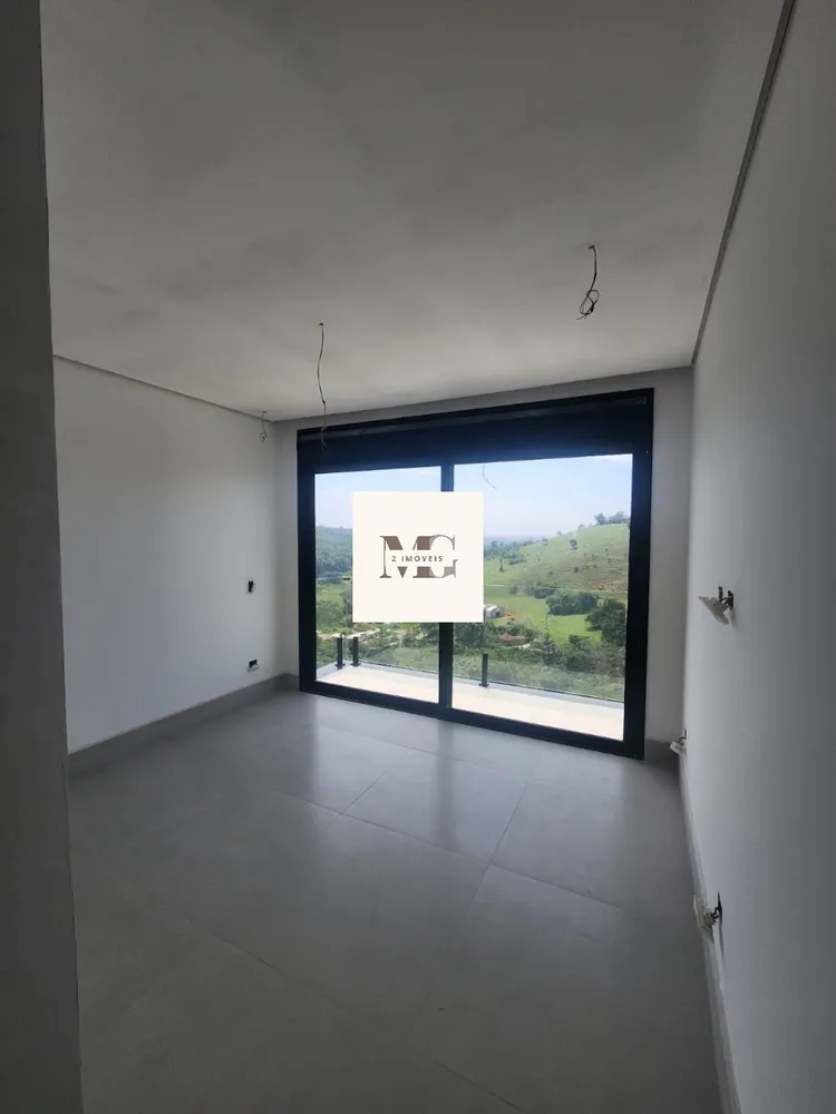 Casa, 3 quartos, 250 m² - Foto 9