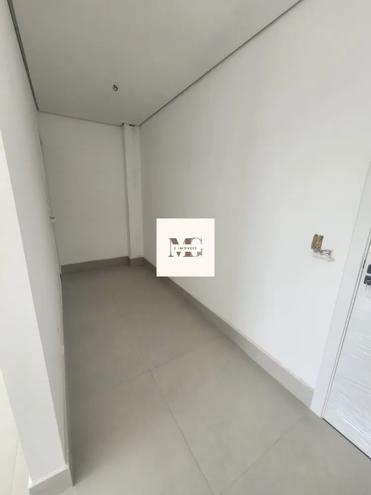 Casa, 3 quartos, 250 m² - Foto 12