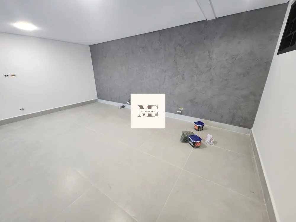 Casa, 3 quartos, 250 m² - Foto 15