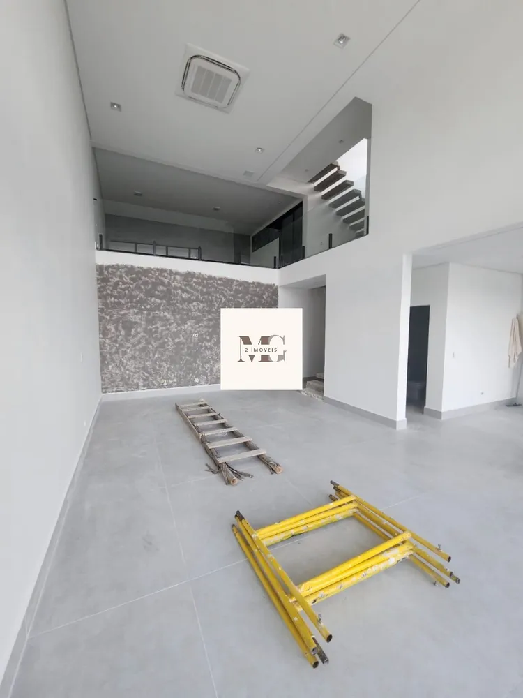 Casa, 3 quartos, 250 m² - Foto 6