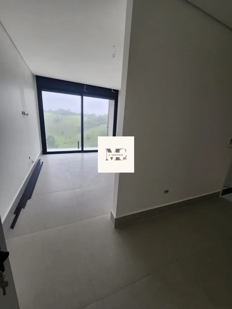 Casa, 3 quartos, 250 m² - Foto 5