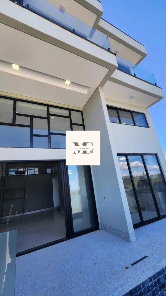 Casa, 3 quartos, 250 m² - Foto 8