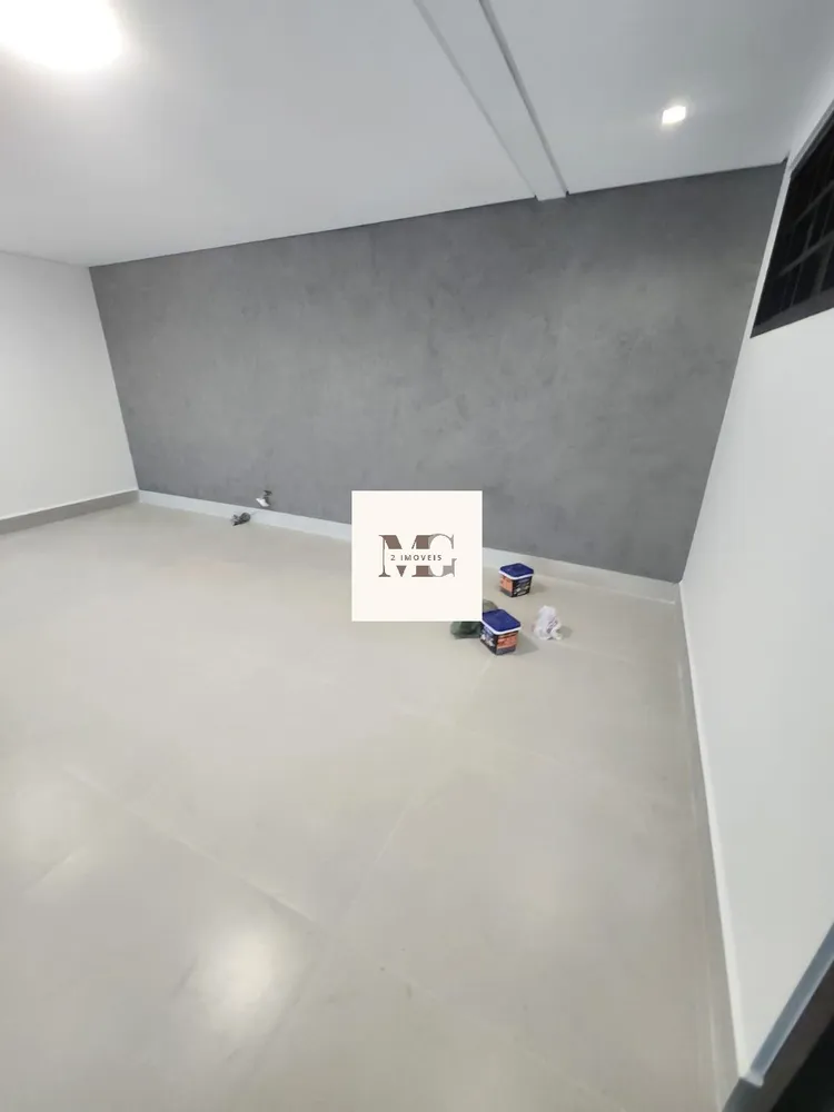 Casa, 3 quartos, 250 m² - Foto 5