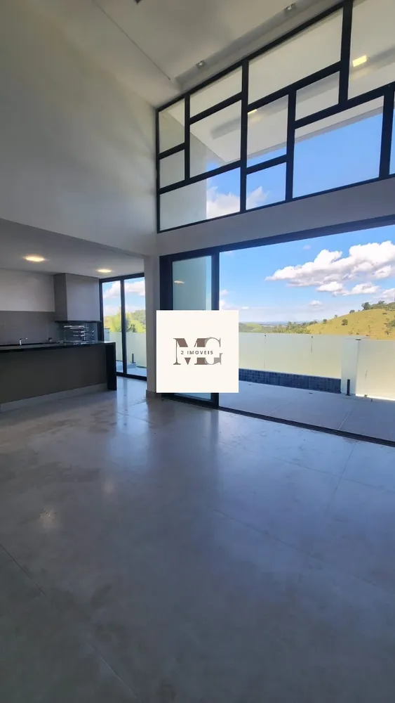 Casa, 3 quartos, 250 m² - Foto 19