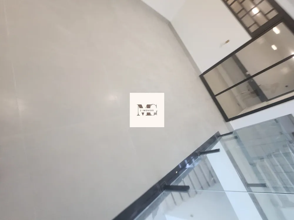 Casa, 3 quartos, 250 m² - Foto 7