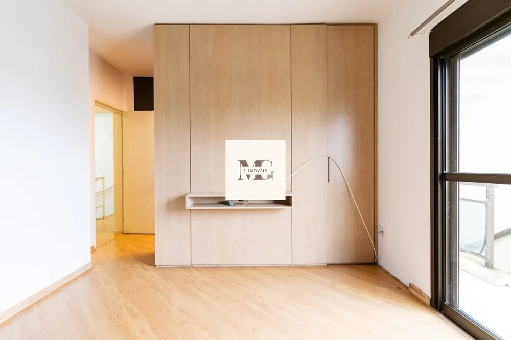 Cobertura, 3 quartos, 277 m² - Foto 16
