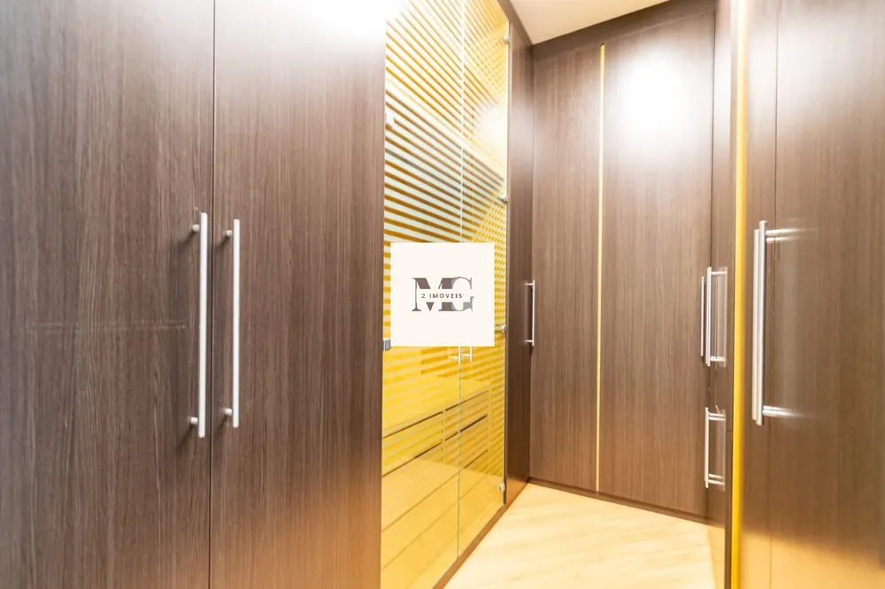 Cobertura, 3 quartos, 277 m² - Foto 5
