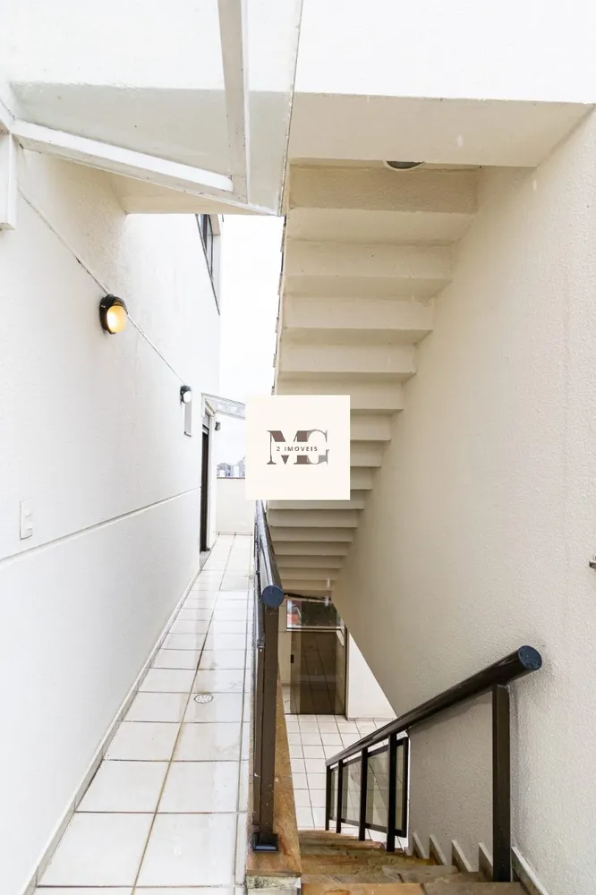 Cobertura, 3 quartos, 277 m² - Foto 6
