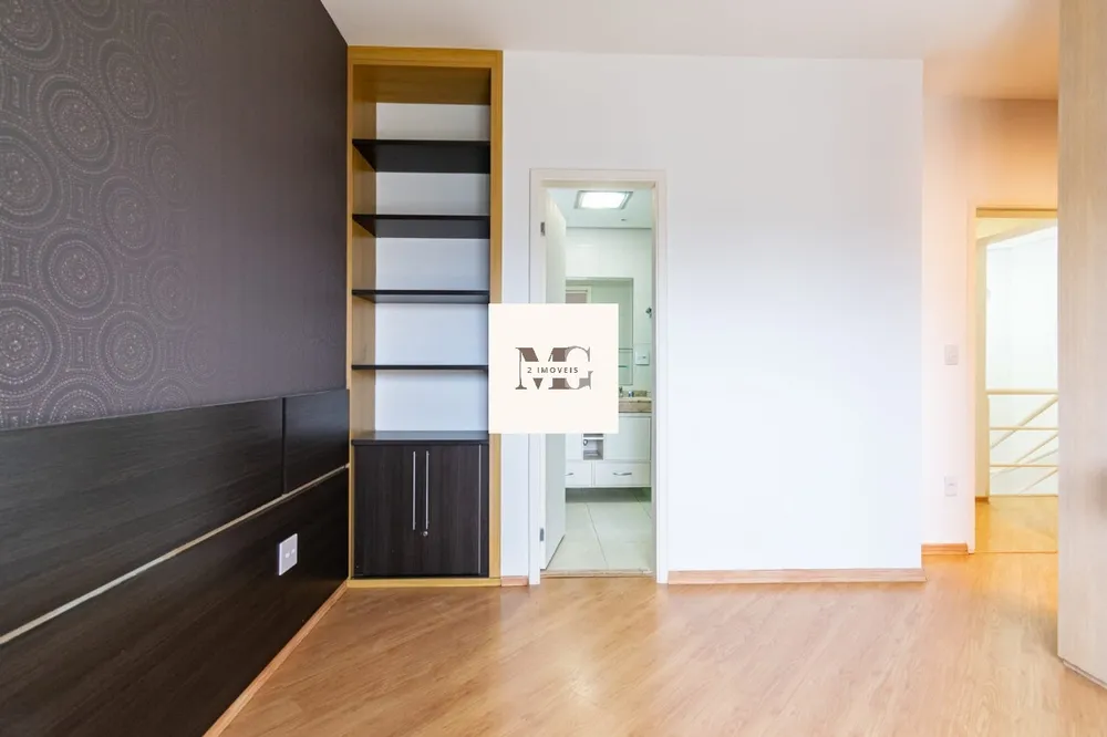Cobertura, 3 quartos, 277 m² - Foto 17