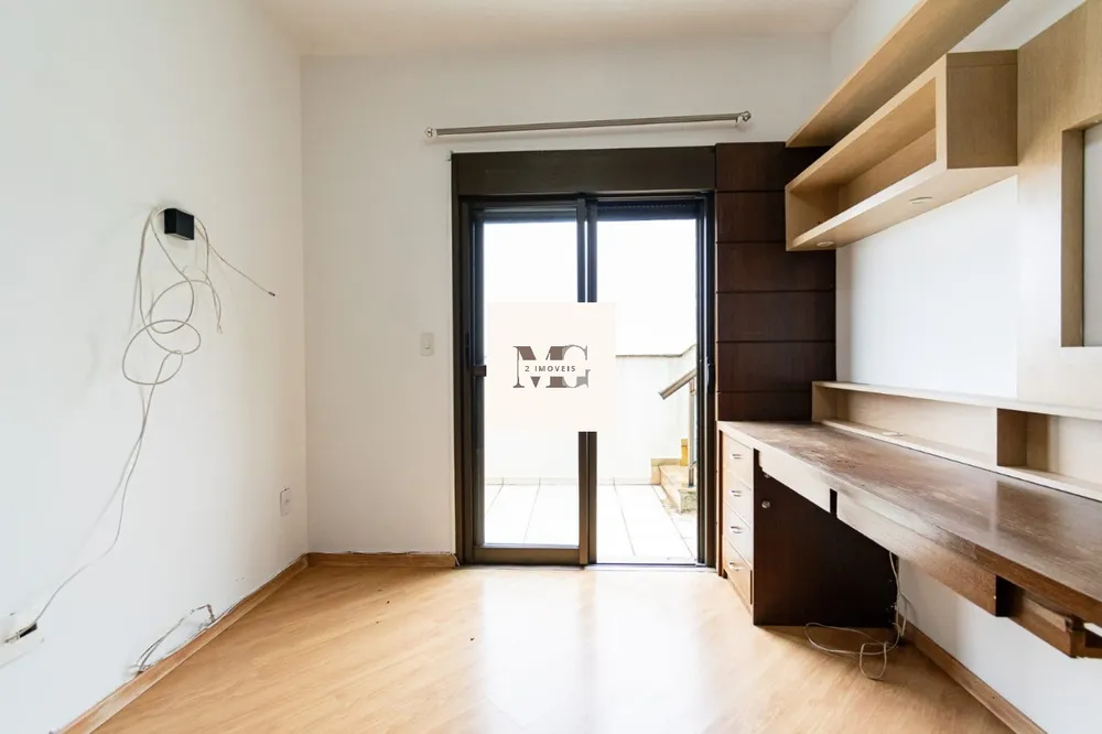 Cobertura, 3 quartos, 277 m² - Foto 15