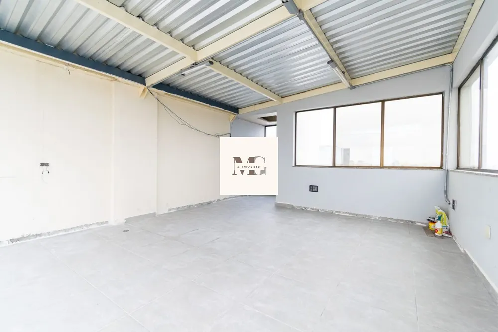 Cobertura, 3 quartos, 277 m² - Foto 7