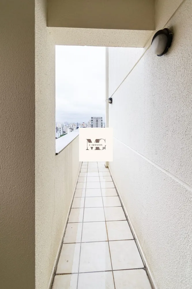 Cobertura, 3 quartos, 277 m² - Foto 9
