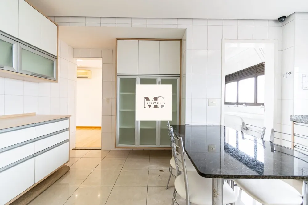 Cobertura, 3 quartos, 277 m² - Foto 18