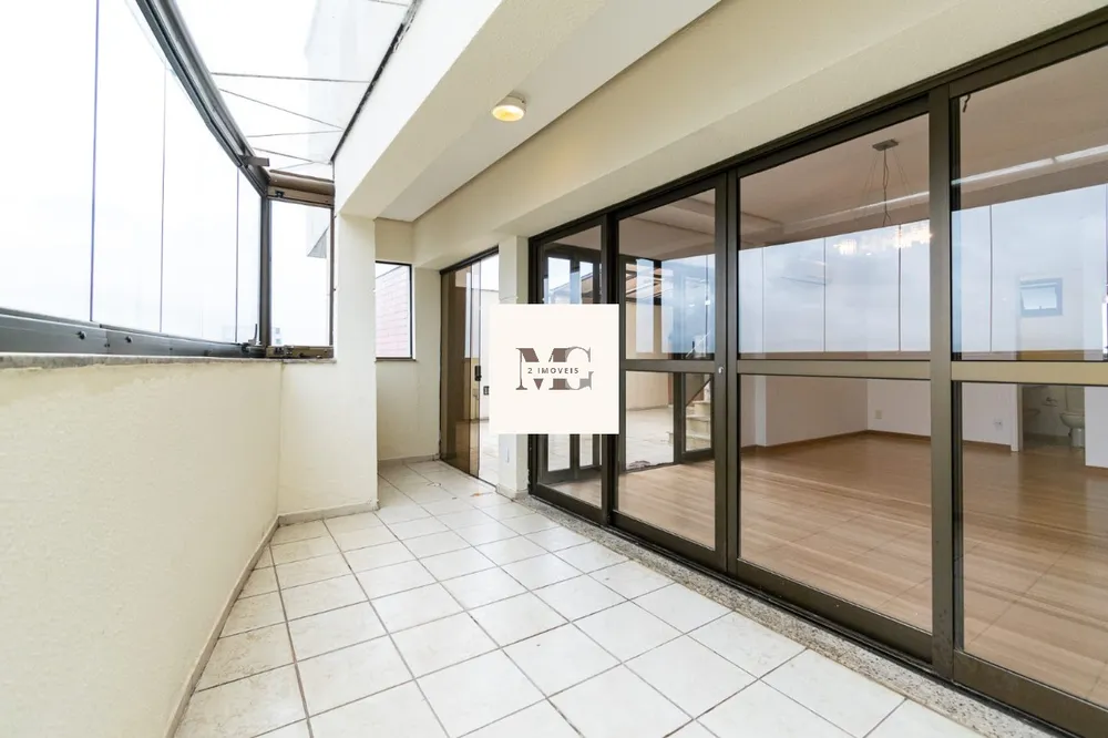 Cobertura, 3 quartos, 277 m² - Foto 20