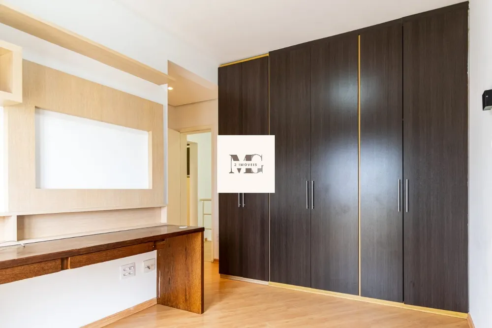 Cobertura, 3 quartos, 277 m² - Foto 14