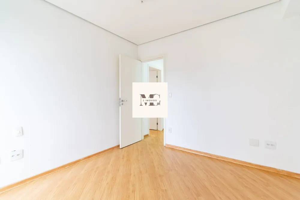 Cobertura, 3 quartos, 277 m² - Foto 11