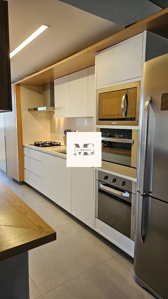 Apartamento, 1 quarto, 75 m² - Foto 11