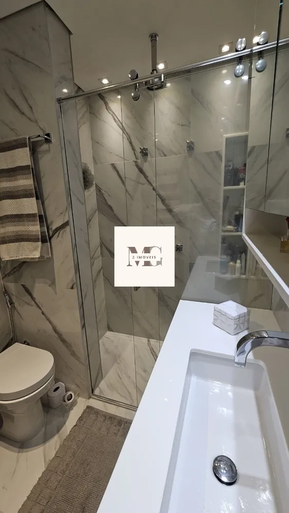 Apartamento, 1 quarto, 75 m² - Foto 17