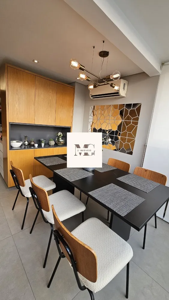 Apartamento, 1 quarto, 75 m² - Foto 19