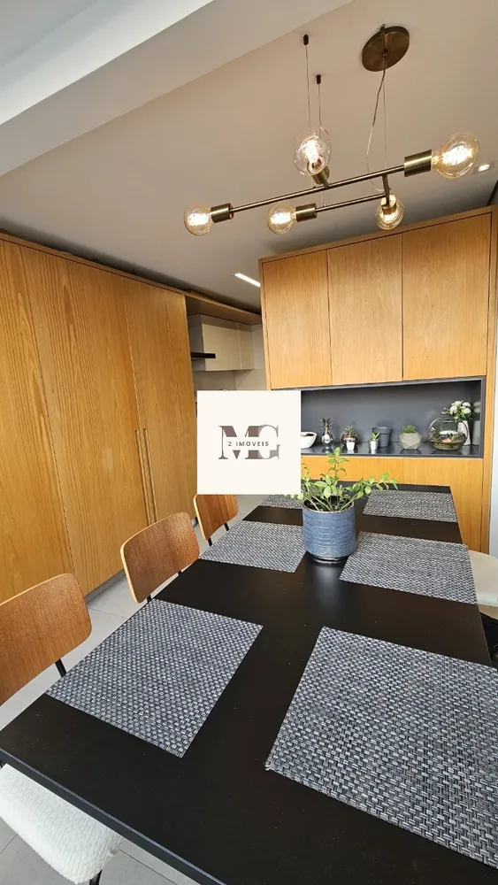 Apartamento, 1 quarto, 75 m² - Foto 20