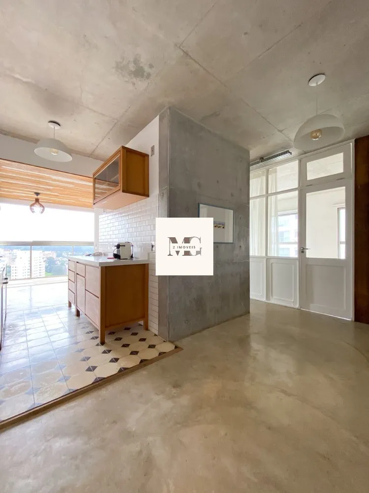 Apartamento, 2 quartos, 70 m² - Foto 17