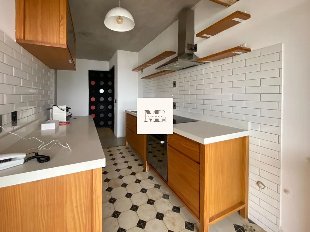 Apartamento, 2 quartos, 70 m² - Foto 18