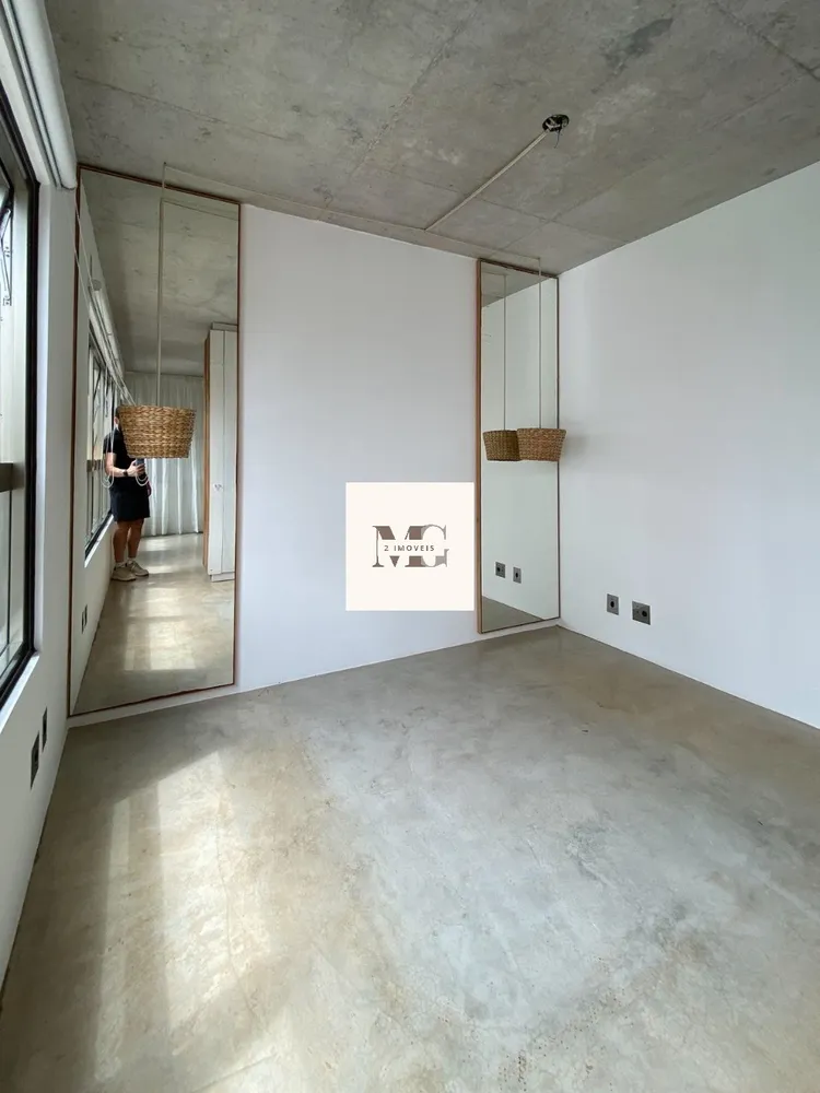 Apartamento, 2 quartos, 70 m² - Foto 11