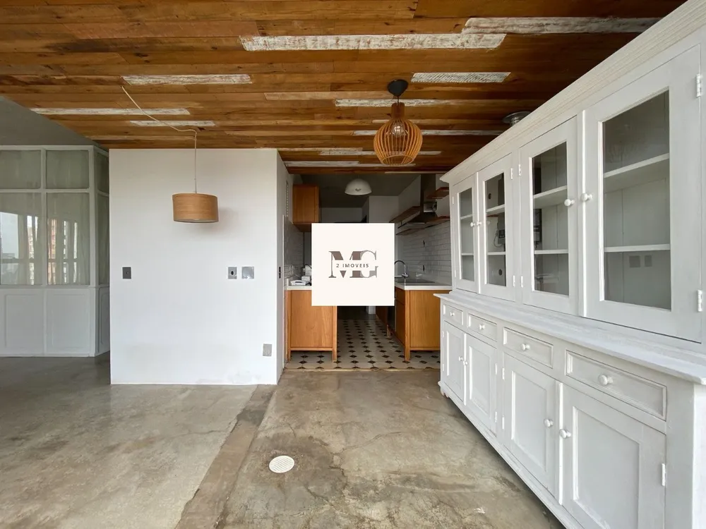 Apartamento, 2 quartos, 70 m² - Foto 1