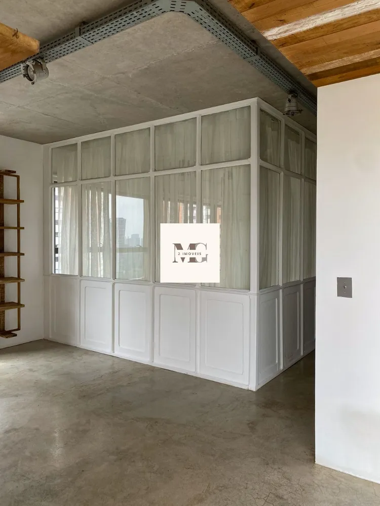 Apartamento, 2 quartos, 70 m² - Foto 7