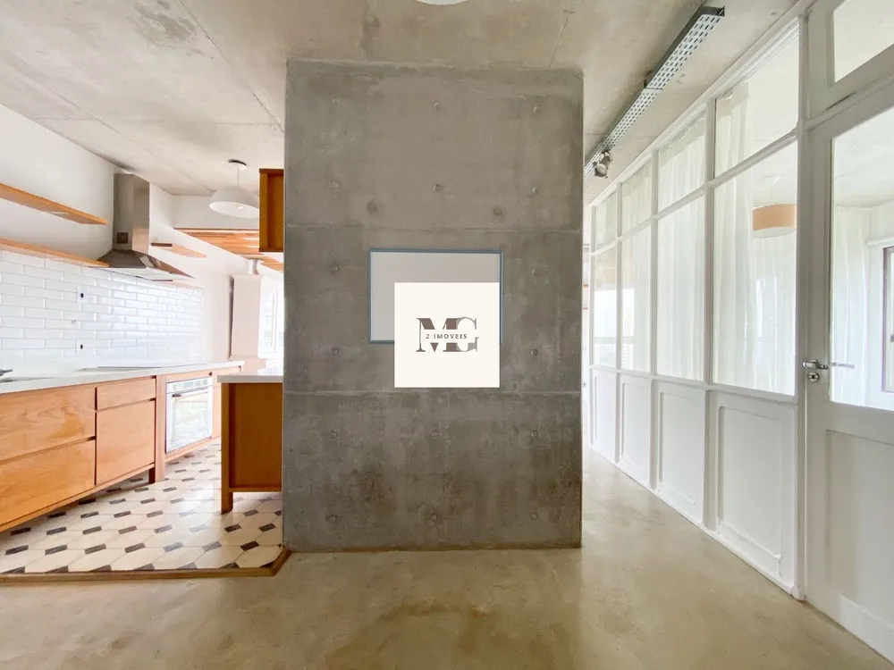 Apartamento, 2 quartos, 70 m² - Foto 14
