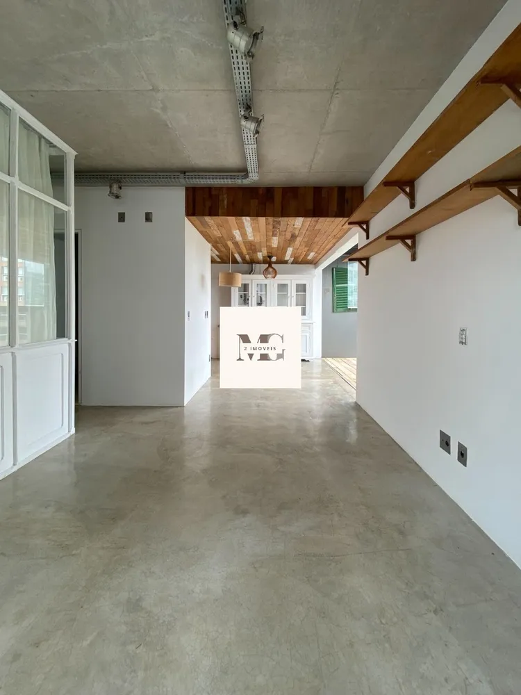 Apartamento, 2 quartos, 70 m² - Foto 12
