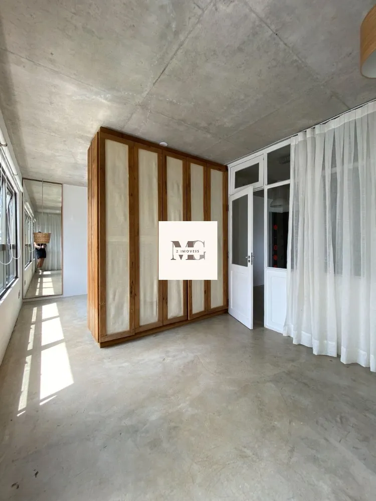 Apartamento, 2 quartos, 70 m² - Foto 19