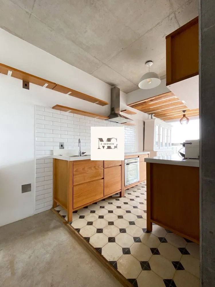 Apartamento, 2 quartos, 70 m² - Foto 10