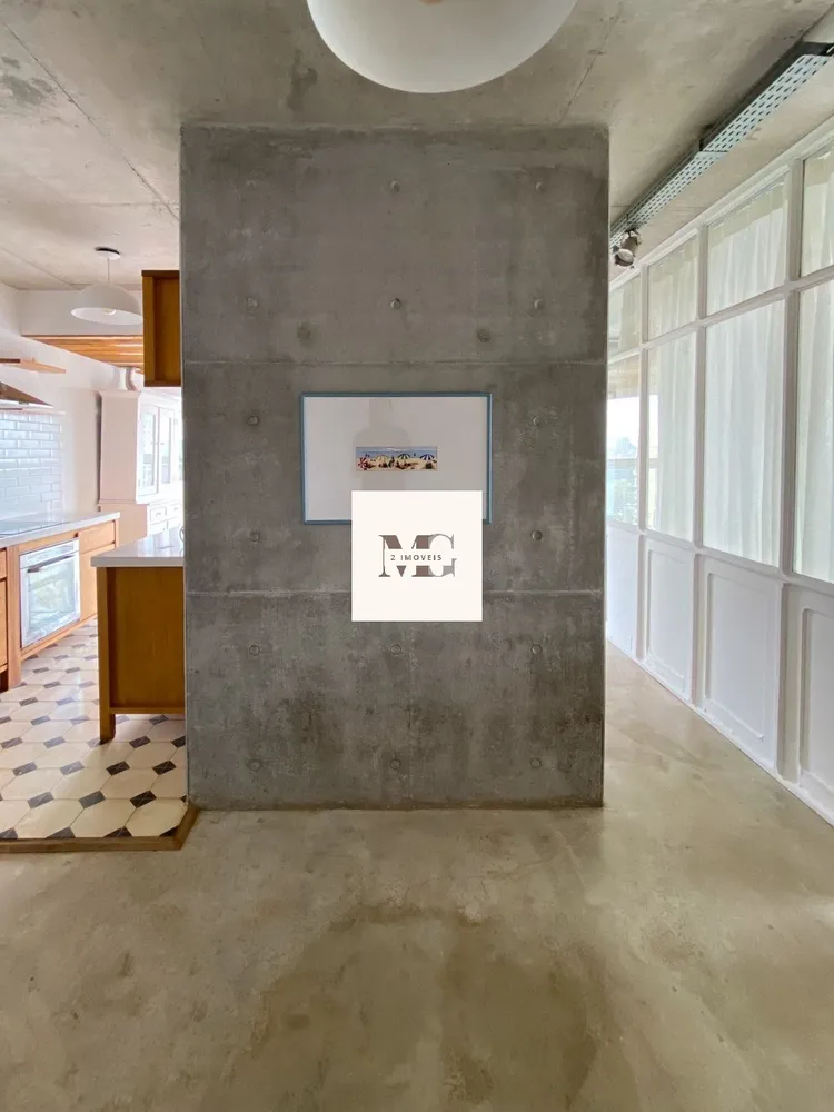 Apartamento, 2 quartos, 70 m² - Foto 3